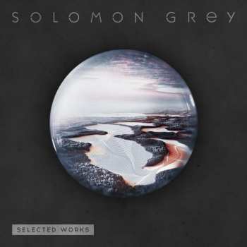 Solomon Grey: Selected Works featuring music from the BBC series The Casual Vacancy