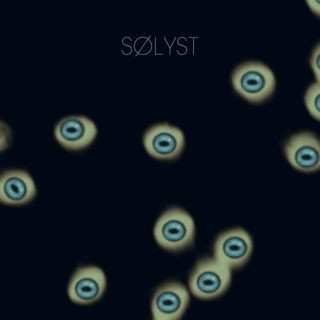 Album Sølyst: Sølyst