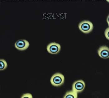 CD Sølyst: Sølyst 559661