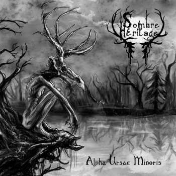 Album Sombre Héritage: Alpha Ursae Minoris