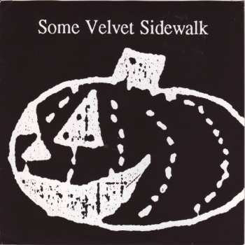 Album Some Velvet Sidewalk: Pumpkin Patch