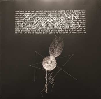 LP Somnolent: The Infernal Expanse 574185