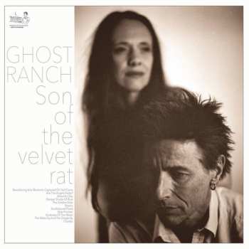 Son Of The Velvet Rat: Ghost Ranch