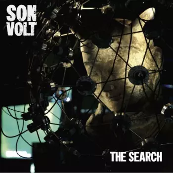 Son Volt: The Search