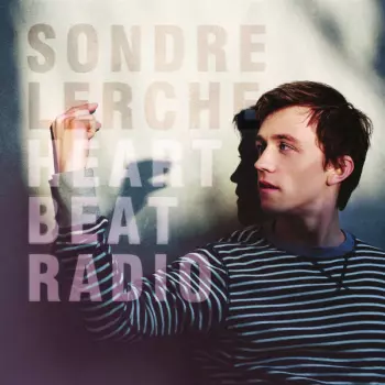 Sondre Lerche: Heartbeat Radio