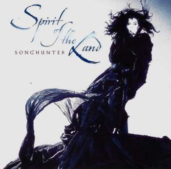 Album Songhunter: Spirit of the Land