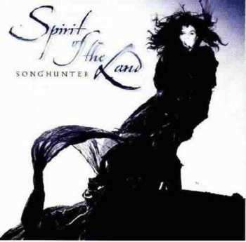 CD Songhunter: Spirit of the Land 524289