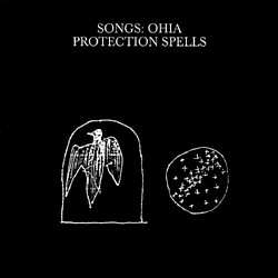 Album Songs: Ohia: Protection Spells