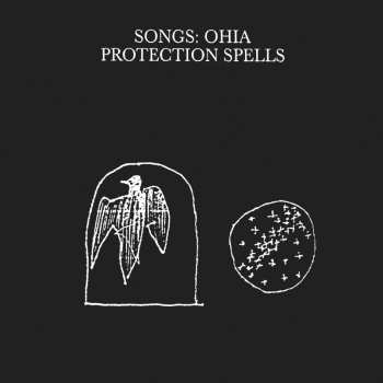 LP Songs: Ohia: Protection Spells LTD 643259