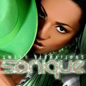 Sonique: Sweet Vibrations