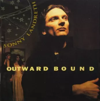 Outward Bound