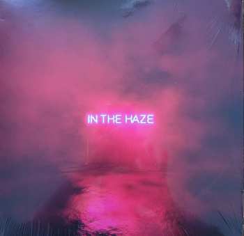 Album Sono: In The Haze