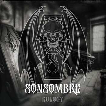 LP Sonsombre: Eulogy 637116