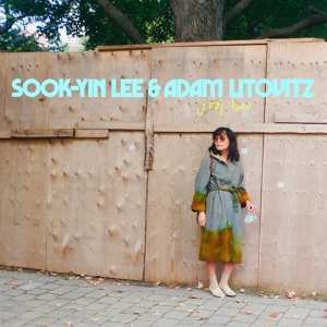 LP Sook-Yin Lee: jooj two LTD 594327