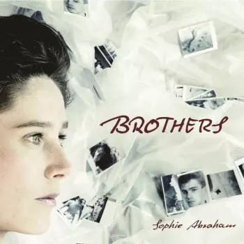 Sophie Abraham: Brothers