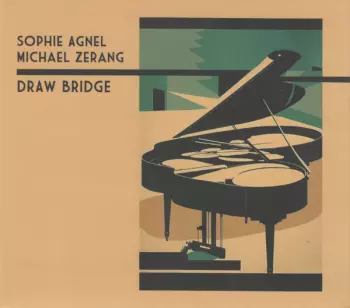 Michael Zerang: Draw Bridge