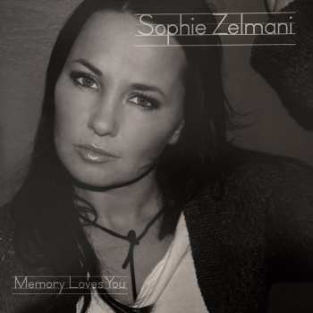 LP Sophie Zelmani: Memory Loves You CLR | LTD | NUM 618654