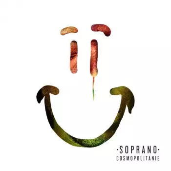 Soprano: Cosmopolitanie