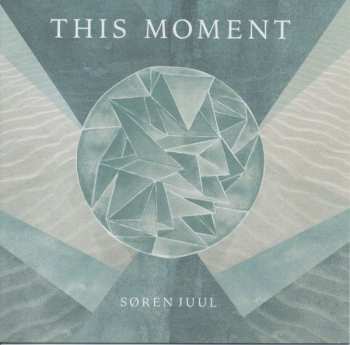 CD Søren Løkke Juul: This Moment 92039