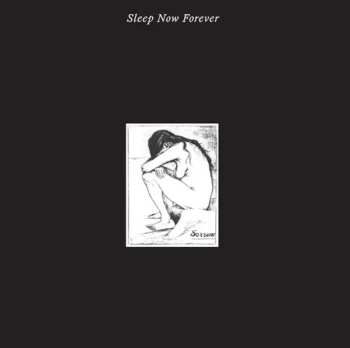 2LP Sorrow: Sleep Now Forever LTD 638178