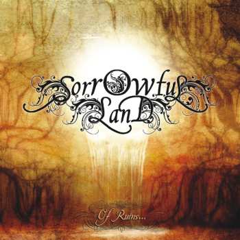 Album Sorrowful Land: Of Ruins