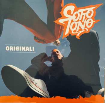 LP Sottotono: Originali 612563