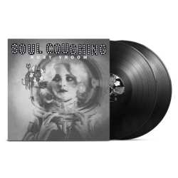 Soul Coughing: Ruby Vroom 30th Annivers