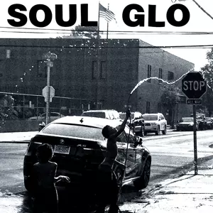 Soul Glo: Soul Glo