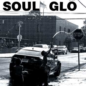 LP Soul Glo: Untitled 568397