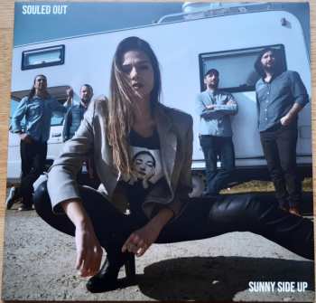 Album Souled Out: Sunny Side Up