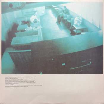 2LP South: From Here On In LTD 70082