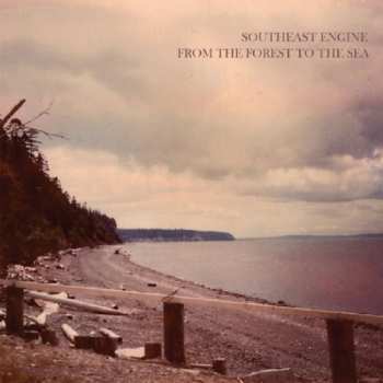 LP Southeast Engine: From The Forest To The Sea 577826