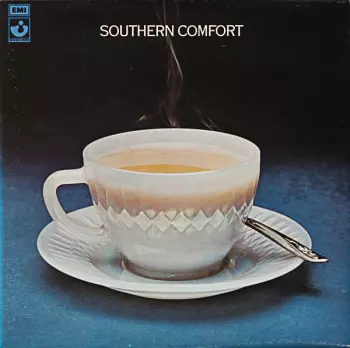 Southern Comfort