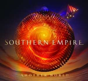 CD Southern Empire: Another World 502902