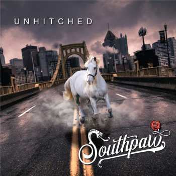 Album Southpaw: Unhitched