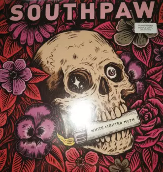 Southpaw: White Lighter Myth