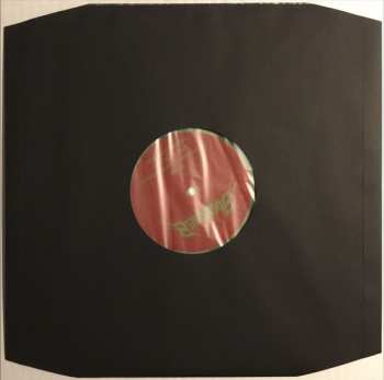 LP Sovereign: Altered Realities CLR | LTD 567049