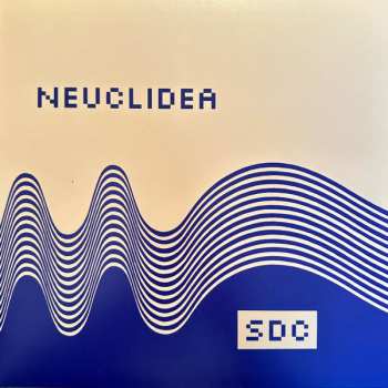 LP Space Dimension Controller: Neuclidea 632181