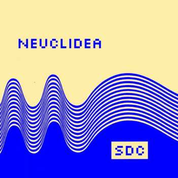 LP Space Dimension Controller: Neuclidea 632181