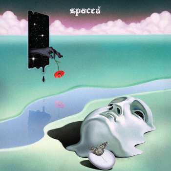 Album Spaced: This Is All We Ever Get