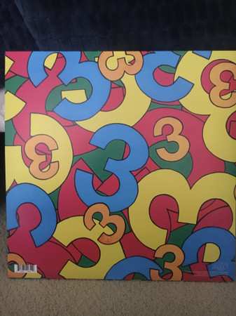 LP Spacemen 3: Recurring 568543