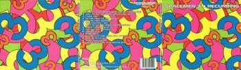 CD Spacemen 3: Recurring 635094