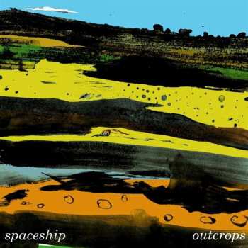 LP Spaceship: Outcrops LTD 570172