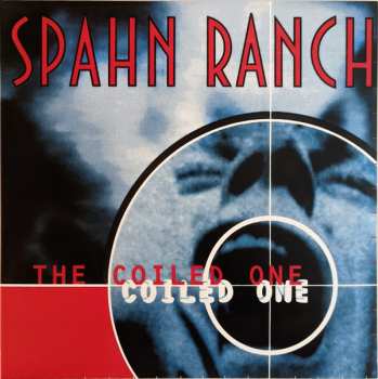 LP Spahn Ranch: The Coiled One CLR | LTD 571174