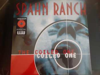 LP Spahn Ranch: The Coiled One CLR | LTD 571174