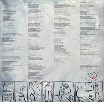 LP Spandau Ballet: True 633142