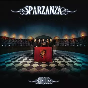 Sparzanza: Circle