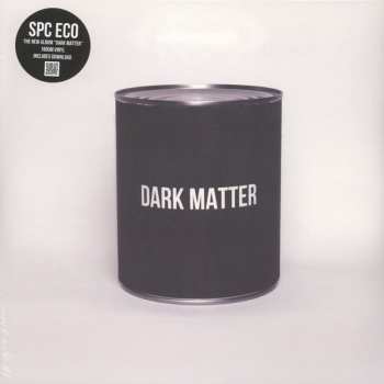 LP SPC ECO: Dark Matter LTD 64150