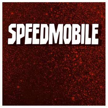 Album Speedmobile: Speedmobile