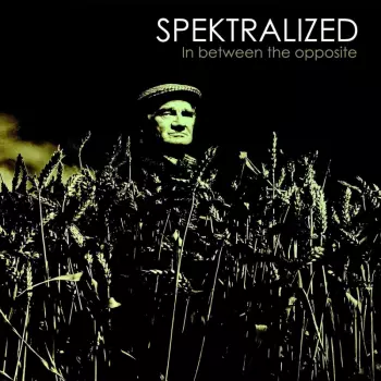 Spektralized: In Between The Opposite